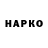 A PVP СК Rahmatullo Kenjaev