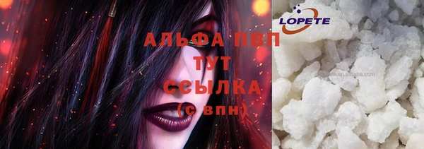 дживик Ладушкин