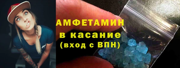индика Лабытнанги