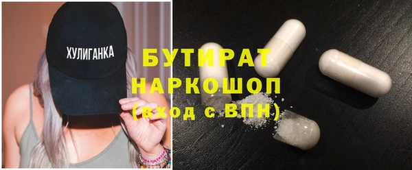 индика Лабытнанги