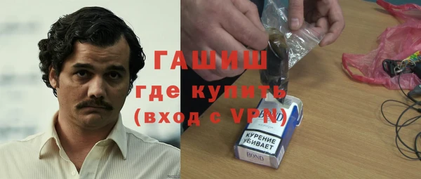 индика Лабытнанги