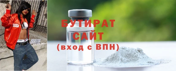 индика Лабытнанги