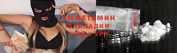 индика Лабытнанги