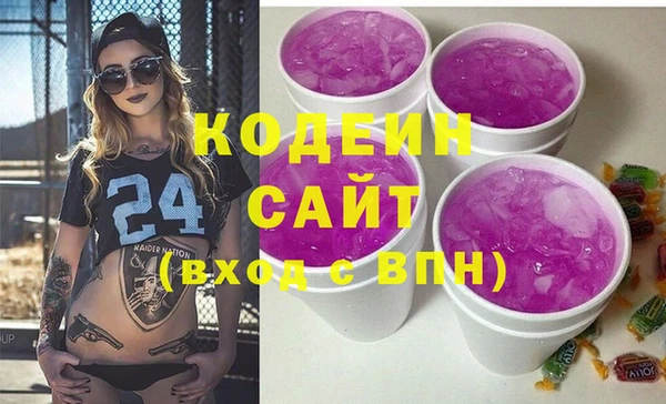 дживик Ладушкин