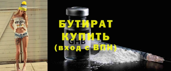 индика Лабытнанги