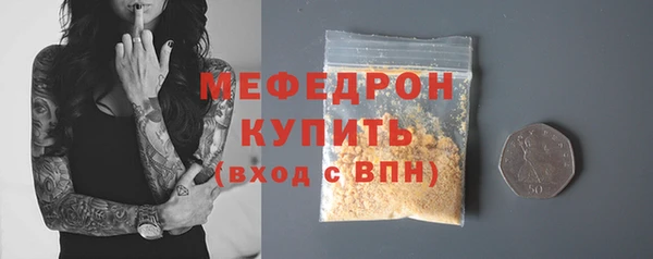 индика Лабытнанги