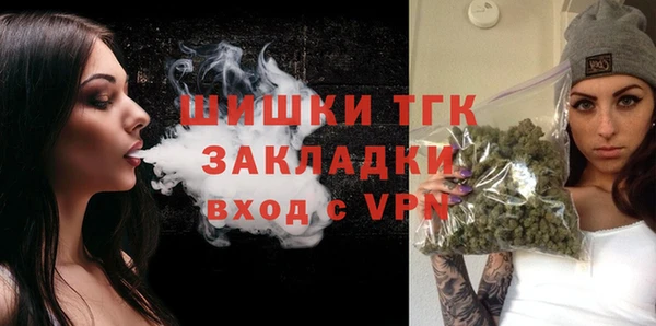 дживик Ладушкин